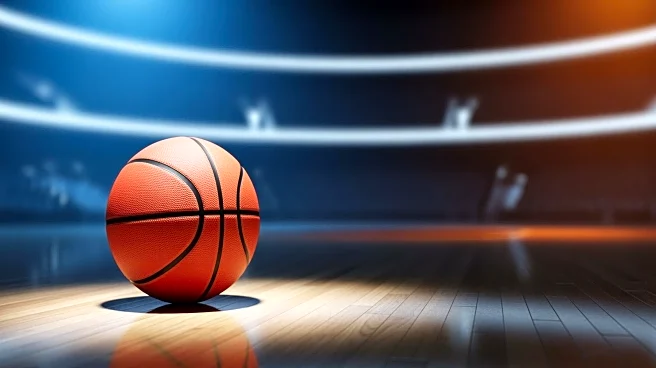 New York Knicks Secure NBA Cup Victory Over San Antonio Spurs