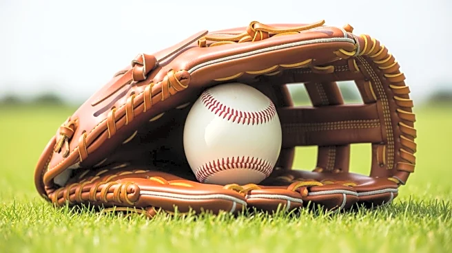 Philadelphia Phillies Sign Adolis Garcia Amidst Nick Castellanos Trade Rumors