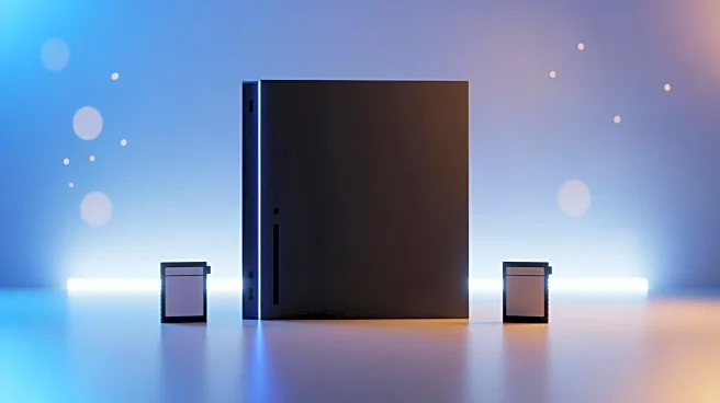 Best Nintendo Switch Deals Highlight Savings on Consoles and Games