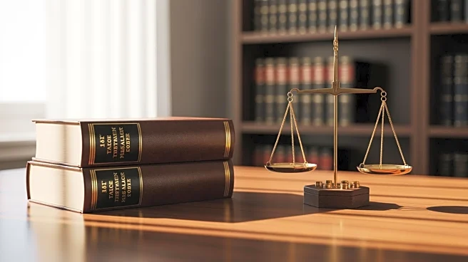 WFJ Law Firm Expands with Two New Associate Attorneys in Schuylkill County