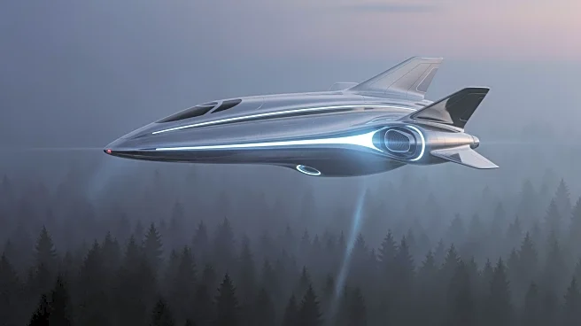 Steven Spielberg Unveils UFO Thriller 'Disclosure Day' with Star-Studded Cast