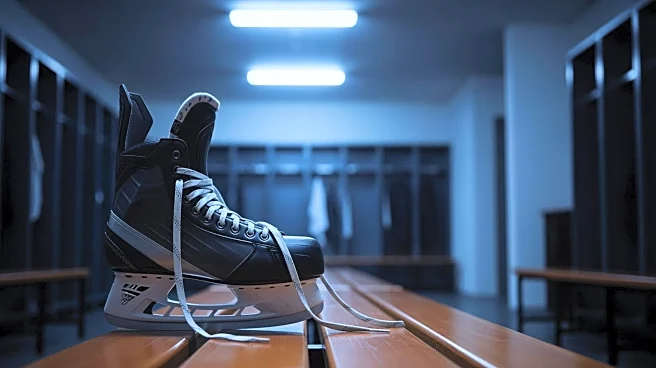 Minnesota Wild's Jonas Brodin to Miss Upcoming Game Due to Injury