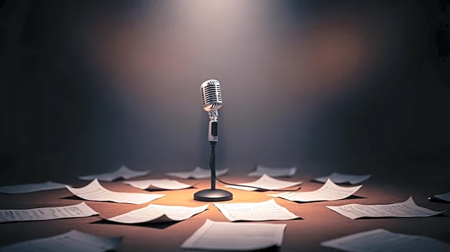 Carly Pearce Releases 'Dream Come True' Highlighting the Sacrifices of Stardom