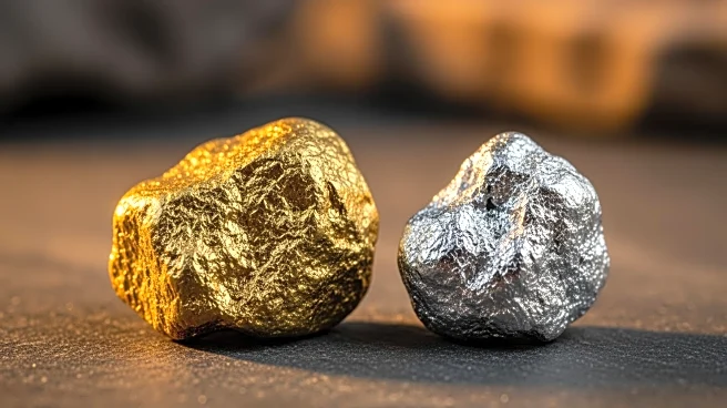 Irving Resources Reports Significant Gold-Silver Discoveries in Japan