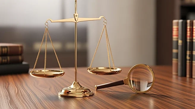 Rosen Law Firm Investigates Klarna Group for Potential Securities Claims Amid Allegations