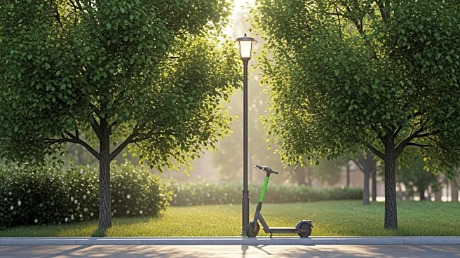 Forest and Octopus Energy Partner to Promote Zero-Carbon Travel in London