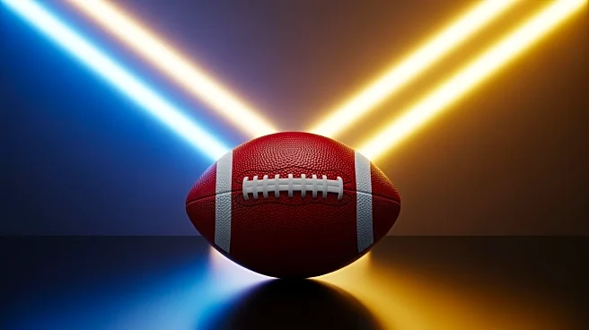 Delaware and Louisiana Set to Face Off in 68 Ventures Bowl with Winning Record at Stake