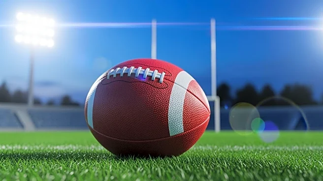 Dallas Cowboys Face Crucial Match Against Eagles to Keep Playoff Hopes Alive