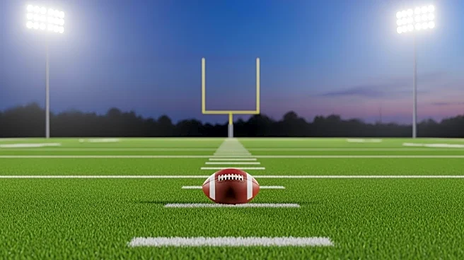 Philadelphia Eagles Secure Shutout Victory Against Raiders, Boosting Playoff Hopes