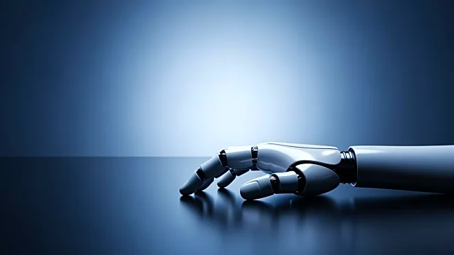 Tesla's Optimus Robot Faces Skepticism Amidst Consumer Robotics Challenges