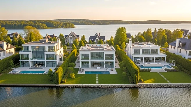 Wausau's Most Expensive Homes for Sale Highlight Luxury Real Estate Market