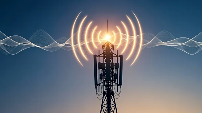 Australian Telcos Challenge ACMA's $2.3 Billion Spectrum Fee Increase, Citing Investment Concerns