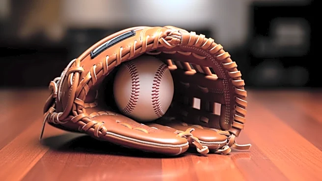 Philadelphia Phillies Consider Yainer Diaz as Potential Replacement for J.T. Realmuto