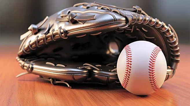 Yankees' 2025 Trade Deadline Additions Poised to Impact 2026 Season