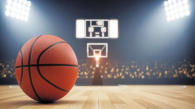 Arkansas Razorbacks Secure Dominant Win Over Queens University with Brazile's Career-High Performance