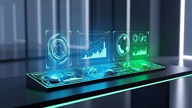 Plexsys and OneArc Sign MOU to Enhance Simulation Training Capabilities