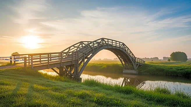 USDA Announces $12 Billion Farmer Bridge Assistance to Offset Trade Losses