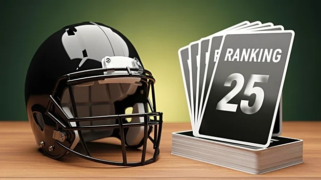 Fantasy Football Week 16 Rankings Highlight Tight End Performances