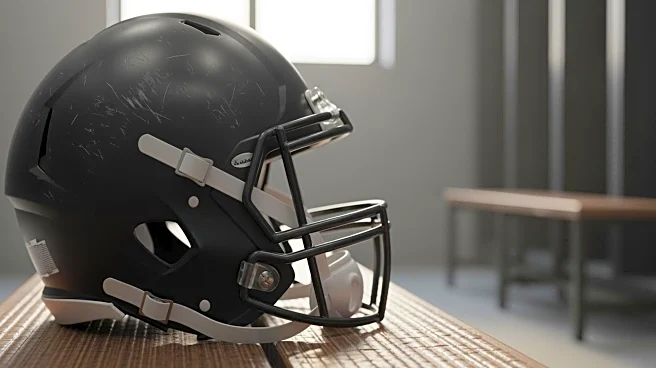 Patrick Mahomes Faces Complicated Recovery After Additional Knee Injury