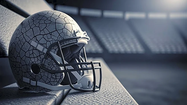 Jerry Jones Criticizes Cowboys Defense After Loss to Vikings