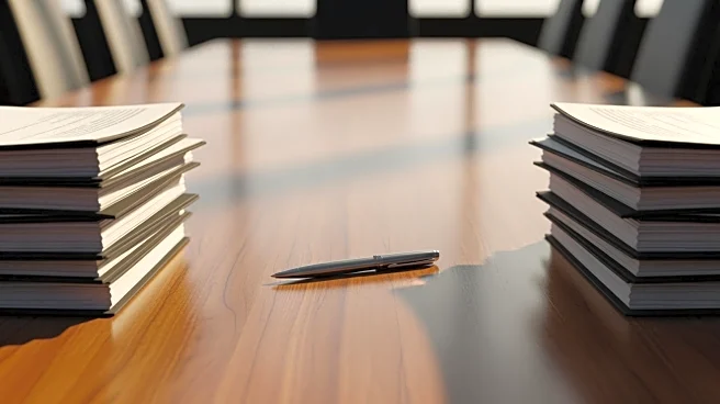 ZIM Reaches Agreement with Shareholder Group Ahead of Annual Meeting