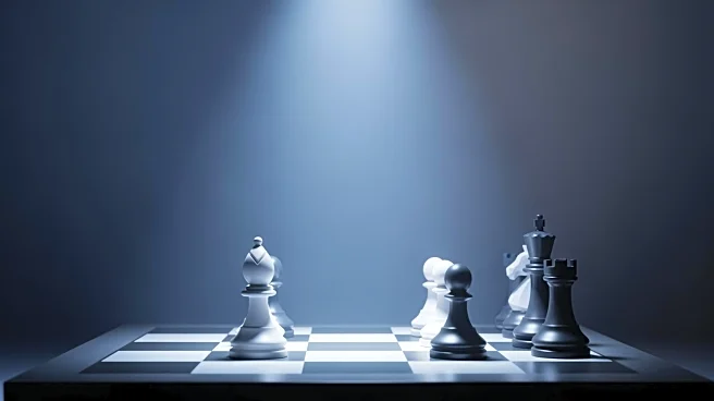 Hulcan Group Acquires Matches and Raey, Plans Relaunch with New Business Model