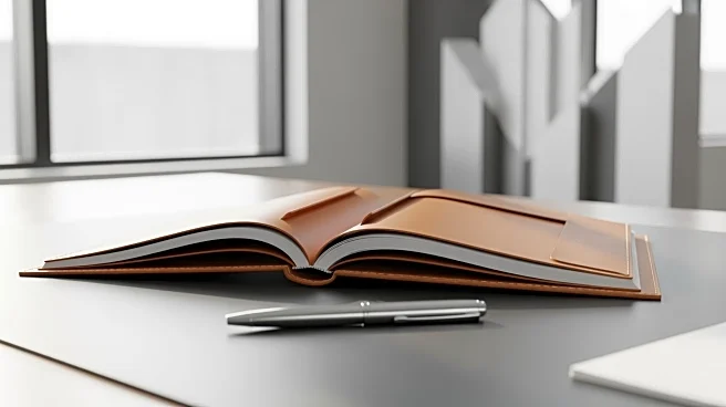 Hyatt Appoints Jason Ballard as SVP to Lead Essentials Portfolio Expansion