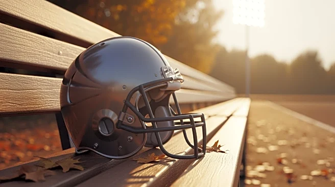 Arch Manning to Return to Texas, Delays NFL Draft Entry