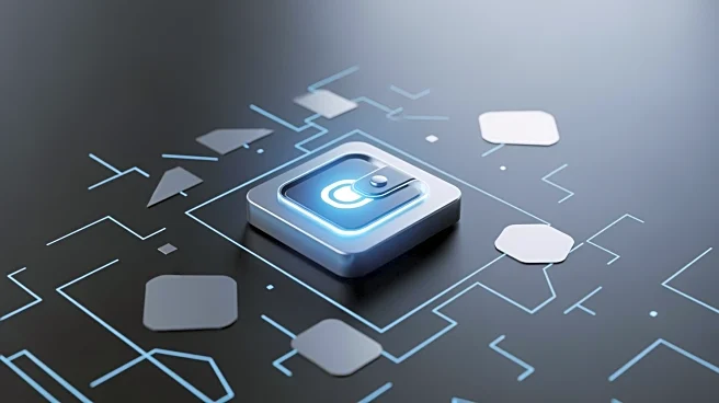 MOALA WALLET Exchange Enhances Global Brand with Compliance-First Strategy