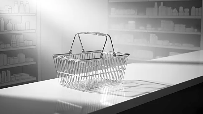 Upside Report Reveals Increasingly Uncommitted Convenience-Store Shoppers