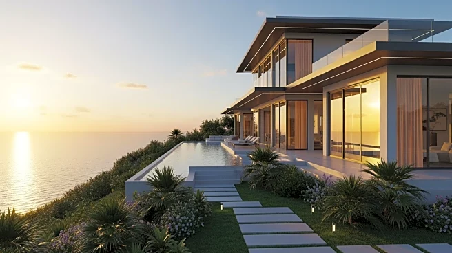 Honolulu Real Estate Market Lists Most Expensive Homes for Sale