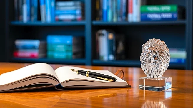 Rangers FC Appoints Bjørnebye as Consultant Amidst Transfer Window Preparations