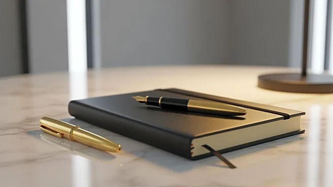 FSB Group's Integrated Model Enhances Luxury Brand Relevance and Consistency