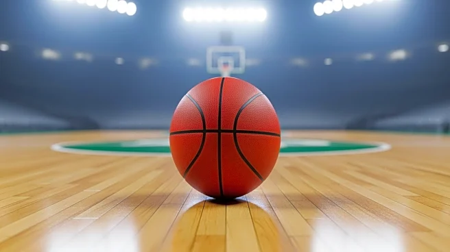 Michigan State Spartans Secure Victory Over Toledo with Strong First Half Performance