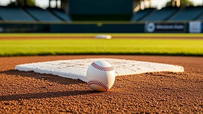 Athletics Release Jared Shuster Following Roster Changes