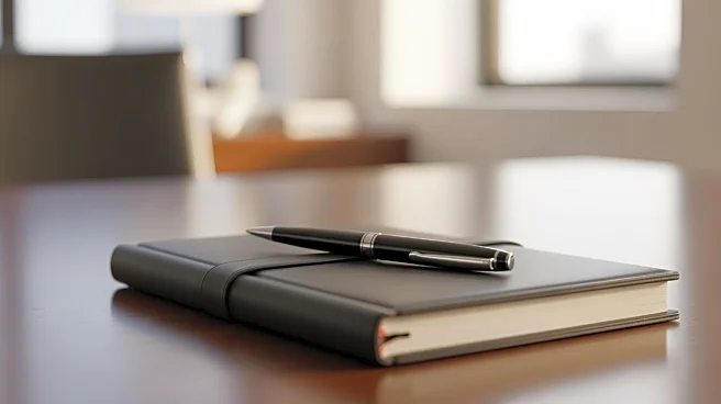 CNS Pharmaceuticals Appoints Rami Levin as New CEO to Drive Growth