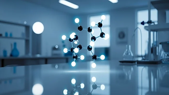 Kallyope to Present Innovative Therapies at J.P. Morgan Healthcare Conference