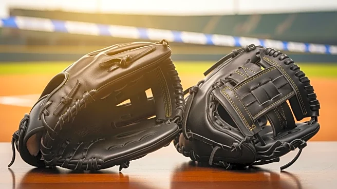 Red Sox Consider Trading Jarren Duran for Top Catcher Prospect from Royals