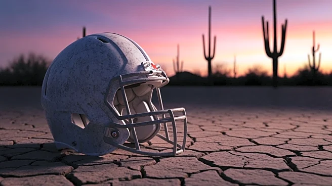 Arizona State Prepares for UCLA Matchup After Historic Comeback