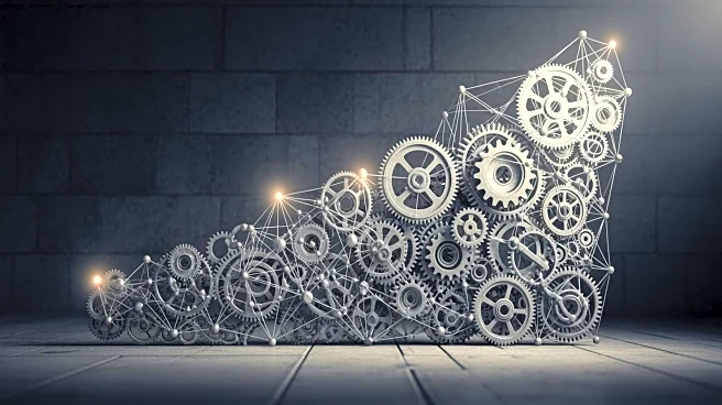 BCMPA Expands Membership and Initiatives Amidst Industry Challenges