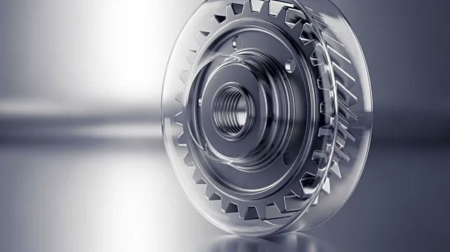 PigTek Introduces New Five-Year Warranties on Select Products to Enhance Customer Assurance