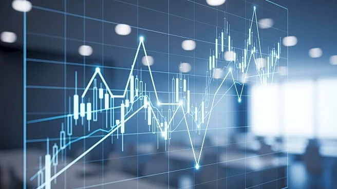 Pfizer Adjusts 2025 Revenue Forecast and Sets 2026 Financial Guidance Amid Market Changes