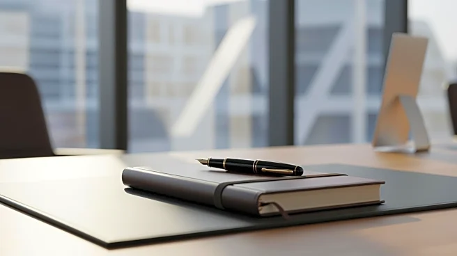 Humanetics Corporation Appoints Timothy E. Morris as Chief Operating Officer to Drive Growth