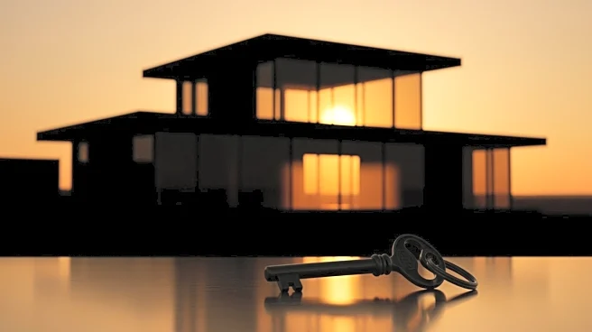 Punta Gorda's Real Estate Market Showcases High-Value Homes with Price Reductions