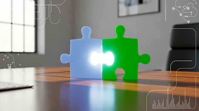 Temu Integrates with Shopify to Boost U.S. Seller Participation