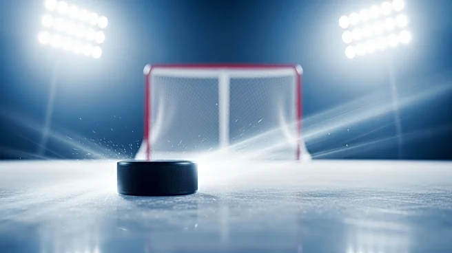 Kirill Kaprizov Sets New Franchise Records with Power-Play Goal for Minnesota Wild