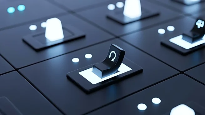 OpenAI Reverses ChatGPT Model Router System for Free and Go Users, Impacting User Experience