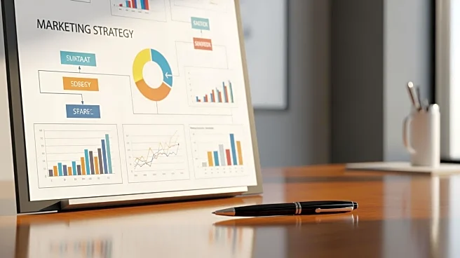 Hinge Appoints Jackie Jantos as CEO, Emphasizing Marketing-Driven Leadership