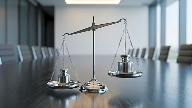 Warner Bros. Discovery Board Rejects Paramount's Takeover Bid, Citing Inadequate Value