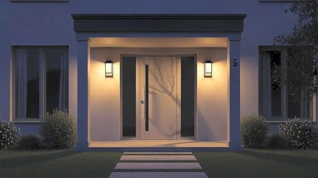 Arlene Silver Reveals Fear of Leaving Home Due to Alleged Stalker in Malibu